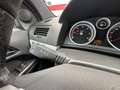 Opel Astra GTC 1.9CDTi Sport 150 Negro - thumbnail 20