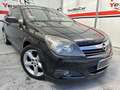 Opel Astra GTC 1.9CDTi Sport 150 Negro - thumbnail 1