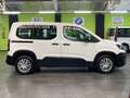 Peugeot Rifter 1.5BlueHDi S&S Standard Active 100 Beyaz - thumbnail 13