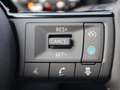 Nissan X-Trail N-CONNECTA 1.5 VC-T MHEV Grau - thumbnail 18