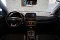 Hyundai KONA Level 3+ 1.6 CRDi 4WD DCT Grau - thumbnail 7