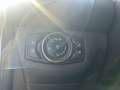 Ford Tourneo Courier 1,5 TDCi Trend, Pickerl NEU 06/26, TOP Zustand,... Белый - thumbnail 11