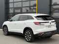 Renault Austral Mild Hybrid 160 X-Tronic Techno Pack Winter Wit - thumbnail 7