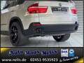 BMW X5 30d xDrive Xenon AHK 1.Hd. PDC Sitzheiz. el.S Stříbrná - thumbnail 23