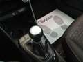 Kia Picanto 1.2 12V 5 porte GT Line Чёрный - thumbnail 11