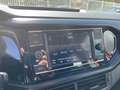 Volkswagen T-Cross 1.0 TSI  ACC 17Zoll Ganzjahresreifen Musikstreamin Naranja - thumbnail 15