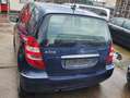 Mercedes-Benz A 170 Elegance Niebieski - thumbnail 3