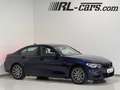 BMW 330 e G20/M-Sport/CockpitPRO/HEAD-UP/Laser/360*Kamera Blau - thumbnail 1