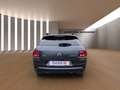 Citroen C4 Cactus Shine Navi Kamera Tempomat Alufelgen crna - thumbnail 6