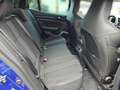 Renault Megane IV GT 1.6 TCe 205 Energy Niebieski - thumbnail 13