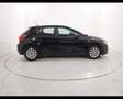 SEAT Ibiza 1.0 TGI 5 porte Business crna - thumbnail 7