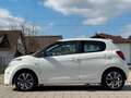 Citroen C1 Airscape Shine Cabrio/SHZ/Rückfahrkamer/Klima Weiß - thumbnail 8