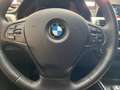 BMW 320 d Bleu - thumbnail 21