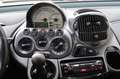 Fiat Multipla 1.6 Benz METANO 6 Posti CINGHIA SOSTITUITA Neopate Nero - thumbnail 24