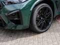 BMW X5 M Competition PANO ACC AHK RFK NAVI DAProf Vert - thumbnail 6