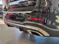 Mercedes-Benz GLC 300 4M AMG LINE ALCANTARA BURMESTER PANO CAM Чёрный - thumbnail 27