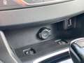 Peugeot 308 Allure Pure Tech 130 EAT8 Automatik Kamera Grau - thumbnail 30