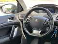 Peugeot 308 Allure Pure Tech 130 EAT8 Automatik Kamera Grau - thumbnail 29