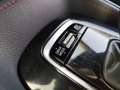 Toyota Corolla 2.0 Hybrid Lounge Rosso - thumbnail 18