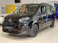 Citroen Berlingo 1.2i PLUS *NEW 3/2025* LED|Carplay|Camera|PDC|DAB| Czarny - thumbnail 1