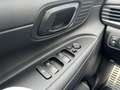 Hyundai BAYON 1.0 T-GDI 48V 100PK Comfort Groen - thumbnail 20