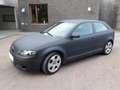Audi A3 1.6 Attraction Gris - thumbnail 1