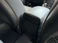 Kia Sorento 2.4 X-ecutive 4WD Automaat | Trekhaak | 2000kg tre crna - thumbnail 30