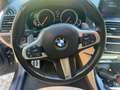 BMW X4 X4 xdrive25d Msport X auto Gri - thumbnail 8
