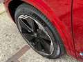 Nissan Qashqai 1.5 VC-T e-Power N-Design*K-Plus*MJ25 Rojo - thumbnail 9