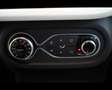 Renault Twingo Vibes Fekete - thumbnail 23