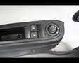 Renault Twingo Vibes Fekete - thumbnail 15