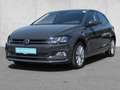 Volkswagen Polo 1.5 TSI DSG Highline NAVI LM PDC S-SITZ Сірий - thumbnail 2