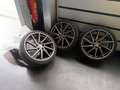 Skoda Octavia Combi 1.6 TDI Ambition SHZ|PDCh|NAV|APPs Blue - thumbnail 16