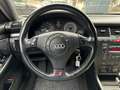 Audi S8 4.2 quattro Tiptronic Siyah - thumbnail 17