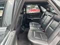 Audi S8 4.2 quattro Tiptronic Siyah - thumbnail 26