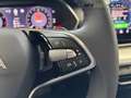 Skoda Octavia Combi 1,5 TSI mHEV Selection DSG | ACC KESSY KAM Silber - thumbnail 13
