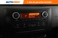 Dacia Duster 1.5 Blue dCi Essential 4x2 85kW - thumbnail 21