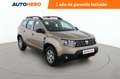 Dacia Duster 1.5 Blue dCi Essential 4x2 85kW - thumbnail 8