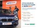 Dacia Duster 1.5 Blue dCi Essential 4x2 85kW - thumbnail 24