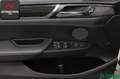 BMW X4 M40 i xDrive HUD,H/K,ACC,KEYLESS,AHK,KAMERA Beyaz - thumbnail 11