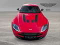 Aston Martin Vantage S Rosso Corsa Carbon Performance Sitze Červená - thumbnail 24