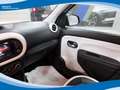 Renault Twingo Cabrio Intens 22kWh bijela - thumbnail 11