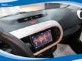 Renault Twingo Cabrio Intens 22kWh bijela - thumbnail 6