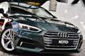 Audi A5 2.0TFSI MHEV QUATTRO SPORT S TRONIC Groen - thumbnail 10