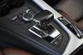 Audi A5 2.0TFSI MHEV QUATTRO SPORT S TRONIC Groen - thumbnail 19