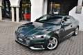 Audi A5 2.0TFSI MHEV QUATTRO SPORT S TRONIC Groen - thumbnail 18