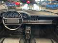 Porsche 911 Speedster (964) Turbo Look - Da collezione Чёрный - thumbnail 11