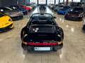 Porsche 911 Speedster (964) Turbo Look - Da collezione Чёрный - thumbnail 7