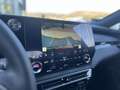 Lexus RX 450h Executive-Line Zelená - thumbnail 12