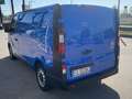 Fiat Talento 1.6 mjt ch1 10q 120cv e6 Blu/Azzurro - thumbnail 4
